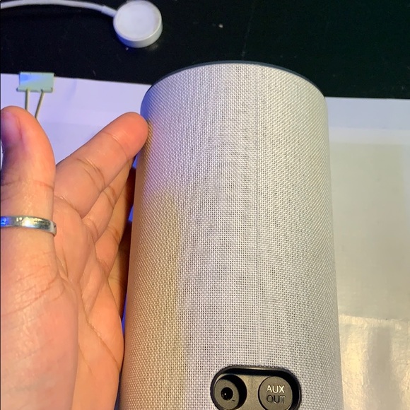 Amazon Alexa - Picture 4 of 4
